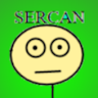 SercanPro32