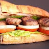 Osıkı