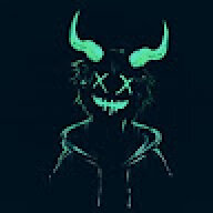 DolyTheCarnivoure