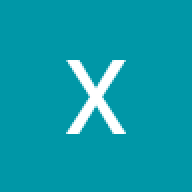Xeonn