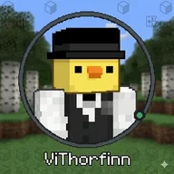 ViThorfinn