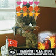 Minec443