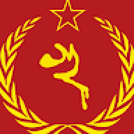 0xR3D_4RMY