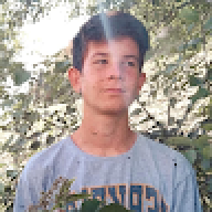 Arda Burhan