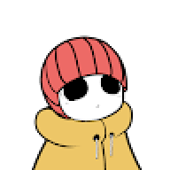 shrois