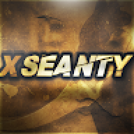 xSeanty