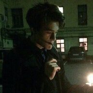Tolga.