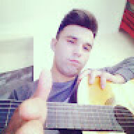 dermany0