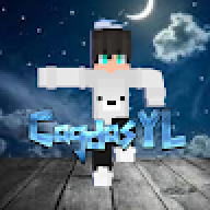 CagdasYL
