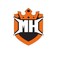 MarkHeusNW