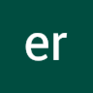 313131eroder