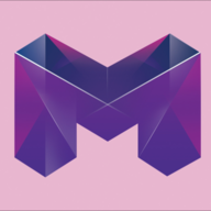 Minorigins