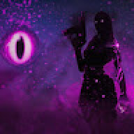 YamanRey
