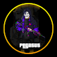 ardaqq