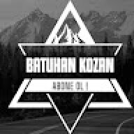 Batuhan147