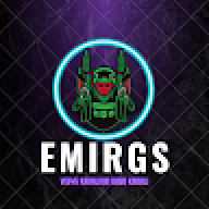 emirsaas