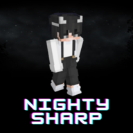 NightySharp