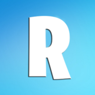 Rivality