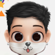 EgeFlix