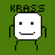 CaptainKrasS