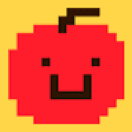 rtwerwer