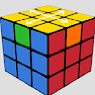 HaqtanEfe123123