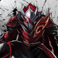 xs_berk