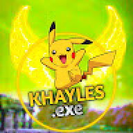 Khayles