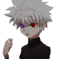 sasukan1