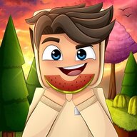 Mr_Snowmann