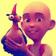 yusufkya75
