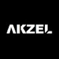 aakzel15