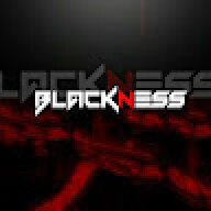 blackness_aga