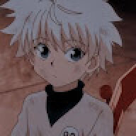 RbxErr_33