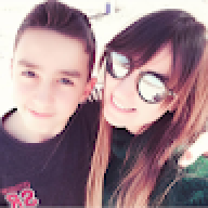 Tlamera_1017