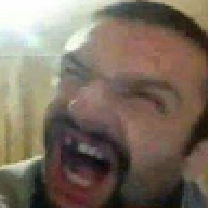 Ozknn1