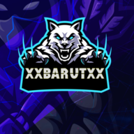 XxbarutxX