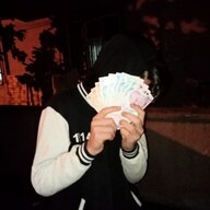 NachoSs_