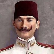 berkannmatracii