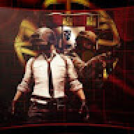 EgoistPatiMCserver