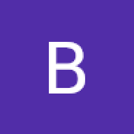 _AXETURKi