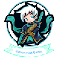 suskun