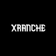 xRanche