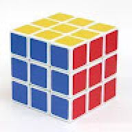 eefeycl12
