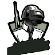 ArdaNotFound