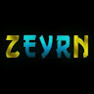 zeyRNN