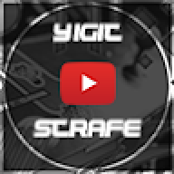 _YigitStrafe_