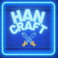 HanCraft