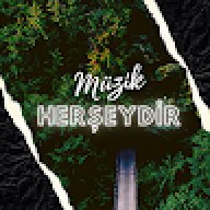 Mehmetadar333x