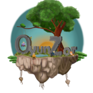 Oyunzor